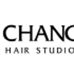 Changes Hair Studio - Logo