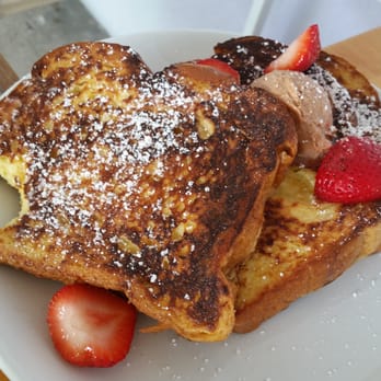 Morgans Restaurant - New American Near Me - Miami, Florida