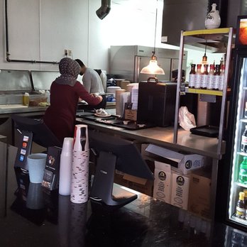 Zaitoon Kitchen - Mediterranean Near Me - Latham, New York Zaitoon Kitchen - Mediterranean Near Me - Latham, New York