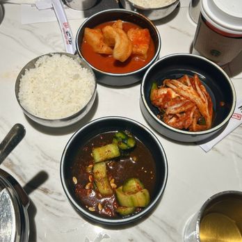 Kunjip - Korean Near Me - Santa Clara, California Kunjip - Korean Near Me - Santa Clara, California
