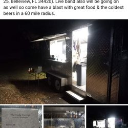 Fox Crossing Tavern