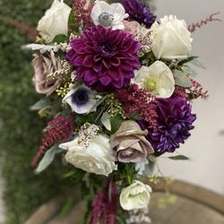 Garden Gate Florist