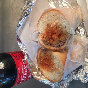 Crown Fried Chicken 24 Reviews Chicken Wings 40 Crescent Ave Jersey City Nj Restaurant Reviews Phone Number Menu