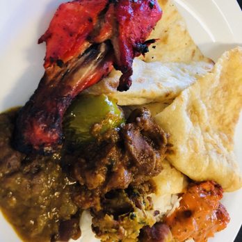 Tasty Indian Bistro - Indian Near Me - Everett, Washington Tasty Indian Bistro - Indian Near Me - Everett, Washington