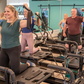Btone Fitness - Pilates Near Me - Lexington, Massachusetts Btone Fitness - Pilates Near Me - Lexington, Massachusetts