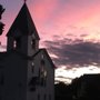 Photo of Darnestown Presbyterian Church