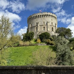 Free Tours by Foot - London Tours - Windsor Castle
