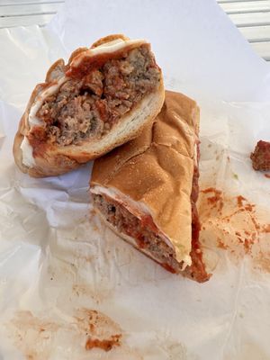 MOM’S DELI - Updated March 2026 - 114 Photos & 289 Reviews - 5425 ...