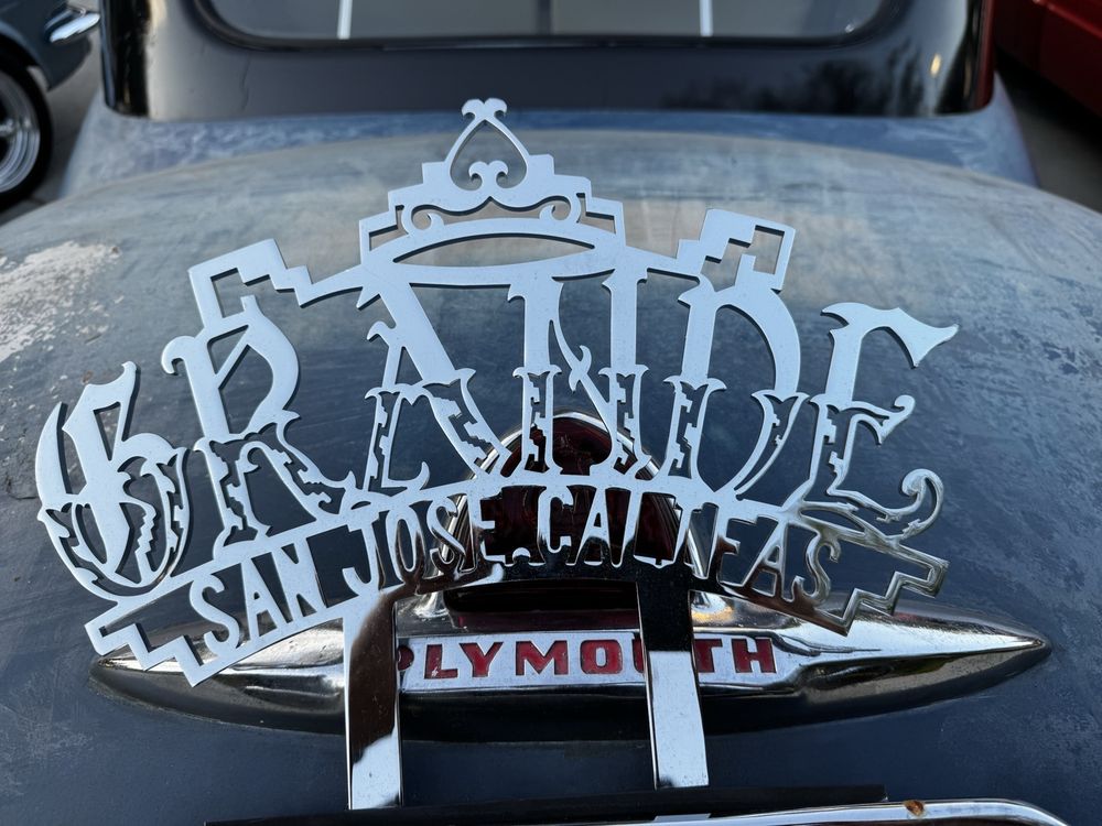 Roosevelt Community Center