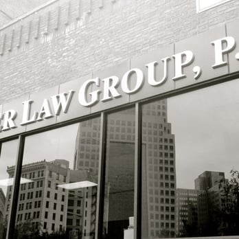 Sommer Law Group, PC - General Litigation Near Me - Pittsburgh, Pennsylvania Sommer Law Group, PC - General Litigation Near Me - Pittsburgh, Pennsylvania