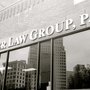 Photo of Sommer Law Group, PC