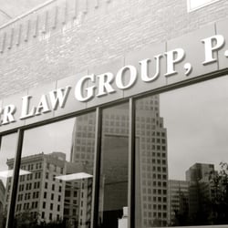 Sommer Law Group, PC