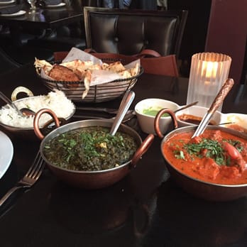 India House - Indian Near Me - Chicago, Illinois India House - Indian Near Me - Chicago, Illinois