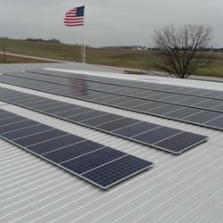 Ohio Valley Electric