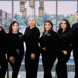 McNemar Cosmetic Surgery - McNemar Cosmetic Surgery team.