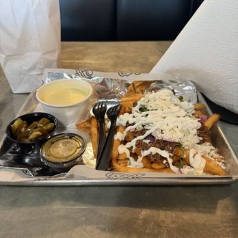 Bad Birria - BAD FRIES - Mexican Near Me - North Myrtle Beach, South Carolina Bad Birria - BAD FRIES - Mexican Near Me - North Myrtle Beach, South Carolina