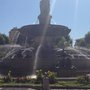 Photo of Festival d'Aix en Provence