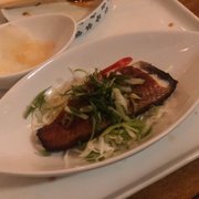 Photo of Doma - San Francisco, CA, United States