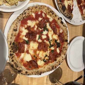 Cane Rosso - Ella - Wine Bars Near Me - Carrollton, Texas Cane Rosso - Ella - Wine Bars Near Me - Carrollton, Texas