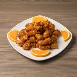 Lychee Kitchen 148 Photos 185 Reviews Sushi Bars 23450 N 19th Ave Phoenix Az Restaurant Reviews Phone Number Menu