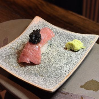 On10 - Japanese Near Me - Atlanta, Georgia On10 - Japanese Near Me - Atlanta, Georgia