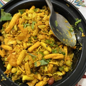 kathiyawadi dhaba jersey city