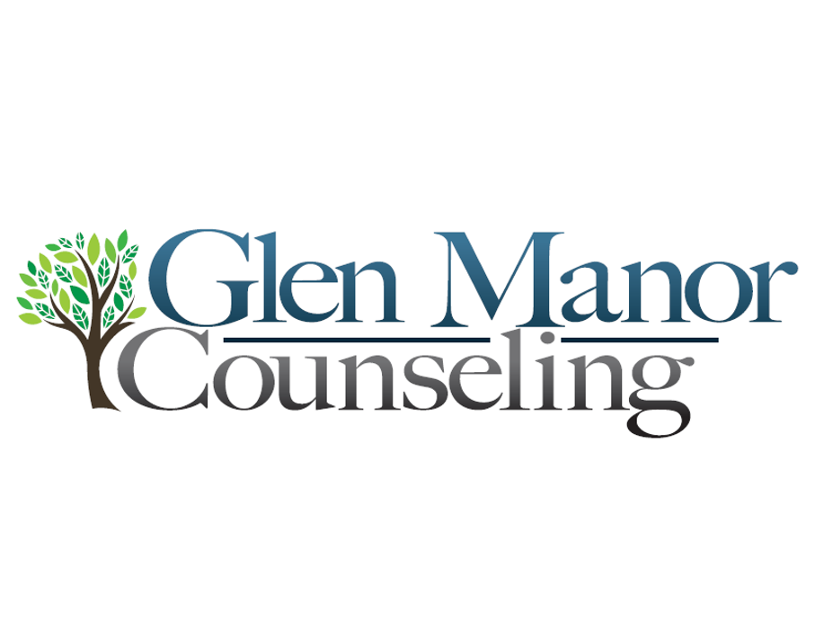 Glen Manor Counseling - grief counselor in Peoria, IL