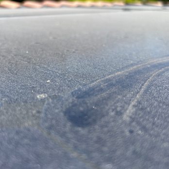 Pacific Solar Care - Solar Panel Cleaning Near Me