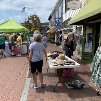 CAPE MAY BEACH - Updated December 2025 - 284 Photos & 80 Reviews - Cape