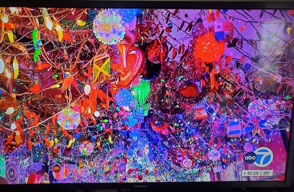 Panna II Garden Indian Restaurant by null