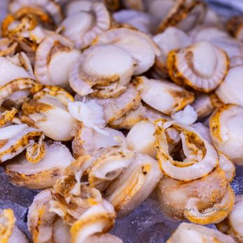 Top Hot Pot - Scallops - Hot Pot Near Me - Toronto, Ontario Top Hot Pot - Scallops - Hot Pot Near Me - Toronto, Ontario