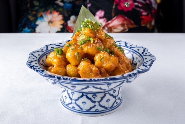 Warrior Event Space by null