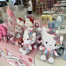 Miniso