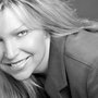 Photo of Sarah Purcell - ACC Mortgage Lending