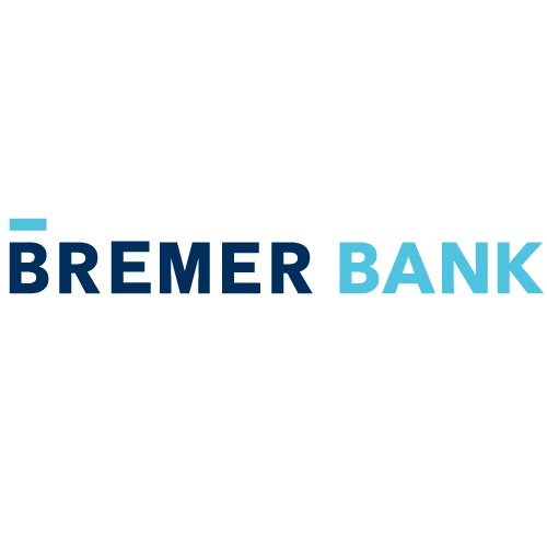 BREMER BANK Updated March 2024 24449 State Road 35 70, Siren