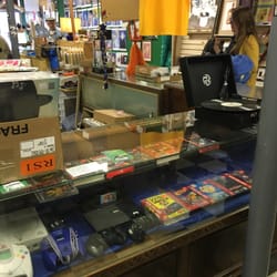 Used Vintage Consignment In Harrodsburg Yelp