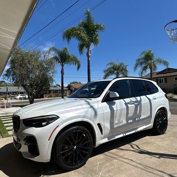KO Auto Detail - Auto Detailing Near Me