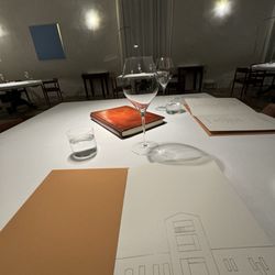 Ristorante Reale