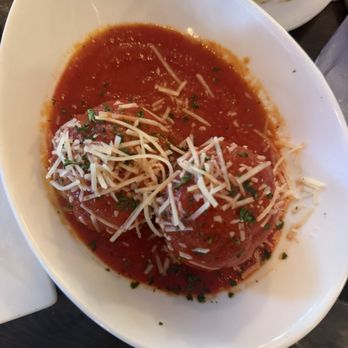 Sorelles Italian Restaurant & Pizzeria - Meatballs - Pizza Near Me - Eagleville, Tennessee Sorelles Italian Restaurant & Pizzeria - Meatballs - Pizza Near Me - Eagleville, Tennessee