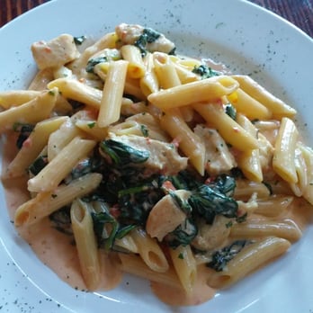 Tuscan Blu - Italian Near Me - Raleigh, North Carolina Tuscan Blu - Italian Near Me - Raleigh, North Carolina