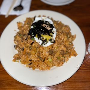 EXPLORE SF’s Sunset District