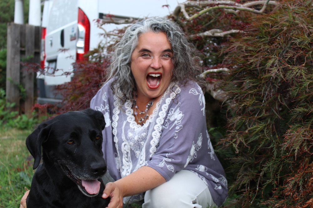 Acoustic Vitality - grief counselor in Portland, OR