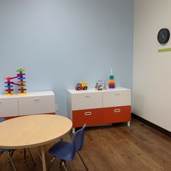 Behavioral Innovations - ABA Therapy For Kids with Autism