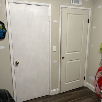 AQ Finish Carpenter - Old doors - General Contractors Near Me AQ Finish Carpenter - Old doors - General Contractors Near Me