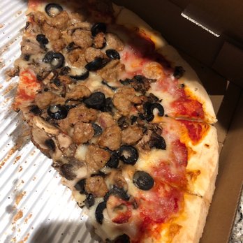 Cenario's pizza - Pizza Near Me - Fairfield, California Cenario's pizza - Pizza Near Me - Fairfield, California