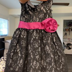 Best Toy Stores Near Me - January 2026: Find Nearby Toy Stores Reviews