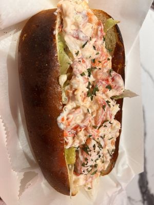 Nick's Pizza South Beach by null