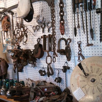 Eclectiques Antique Mall - Antiques Near Me - Columbus, Ohio Eclectiques Antique Mall - Antiques Near Me - Columbus, Ohio