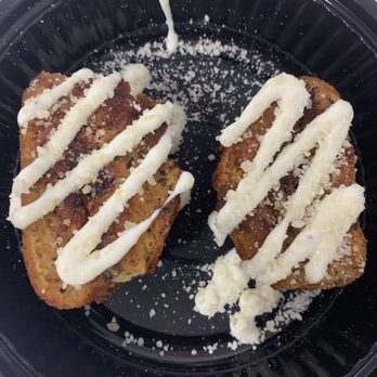 Mobile Bistro - Papa Rellanos - Food Trucks Near Me - Cape Coral, Florida Mobile Bistro - Papa Rellanos - Food Trucks Near Me - Cape Coral, Florida