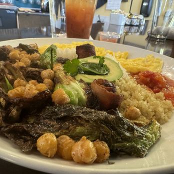 Early Bird Restaurant - Midtown - Breakfast & Brunch Near Me - Denver, Colorado Early Bird Restaurant - Midtown - Breakfast & Brunch Near Me - Denver, Colorado